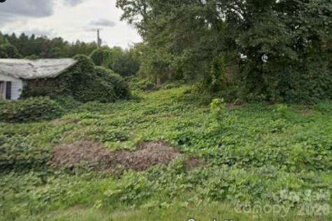 6B010 Shady Grove Road Kings Mountain NC 28086