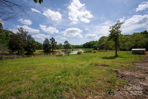 8805 Wingard Drive Waxhaw NC 28173