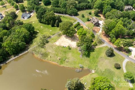 8805 Wingard Drive Waxhaw NC 28173