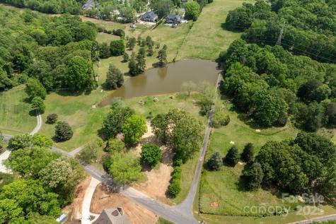 8805 Wingard Drive Waxhaw NC 28173