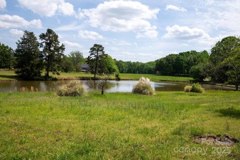 8805 Wingard Drive Waxhaw NC 28173