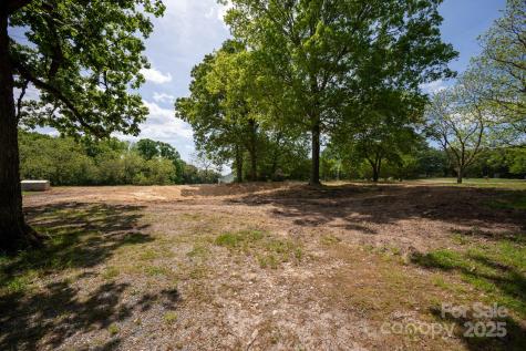 8805 Wingard Drive Waxhaw NC 28173