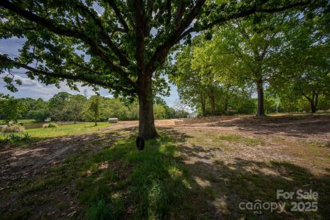 8805 Wingard Drive Waxhaw NC 28173