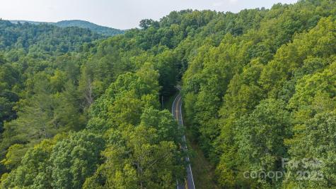 0 Brushy Mountain Road Moravian Falls NC 28654