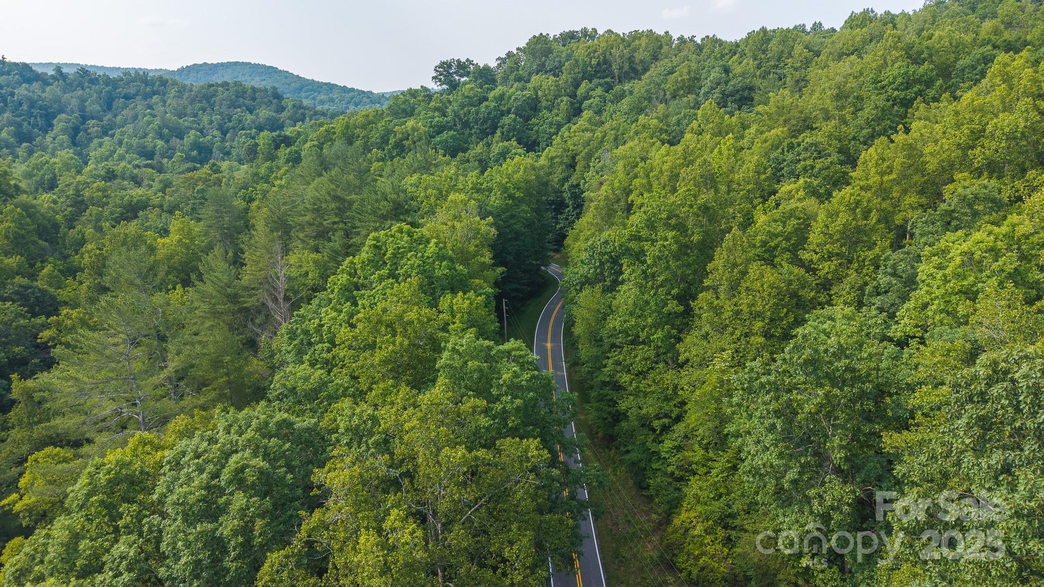 0 Brushy Mountain Road Moravian Falls NC 28654