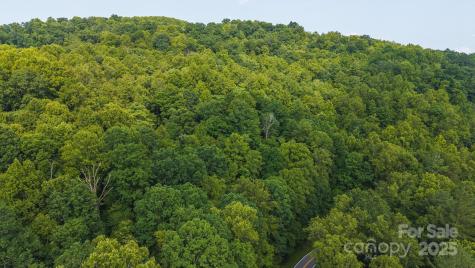 0 Brushy Mountain Road Moravian Falls NC 28654