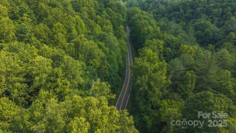 0 Brushy Mountain Road Moravian Falls NC 28654
