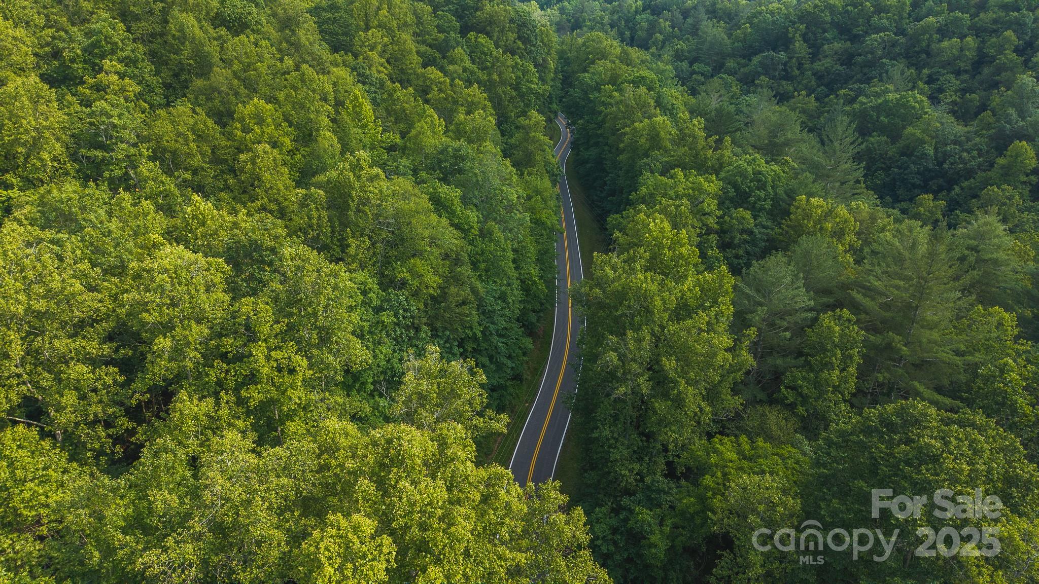 0 Brushy Mountain Road Moravian Falls NC 28654