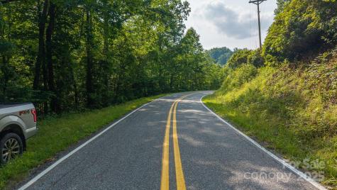 0 Brushy Mountain Road Moravian Falls NC 28654