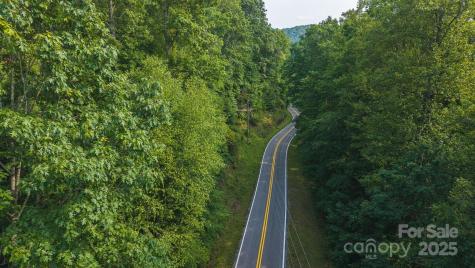 0 Brushy Mountain Road Moravian Falls NC 28654