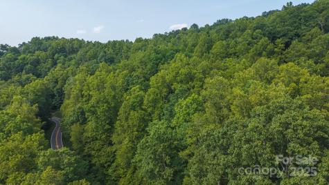 0 Brushy Mountain Road Moravian Falls NC 28654