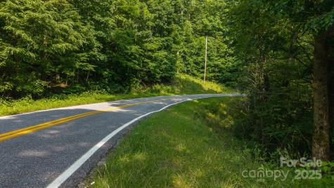 0 Brushy Mountain Road Moravian Falls NC 28654