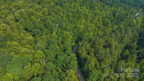 0 Brushy Mountain Road Moravian Falls NC 28654
