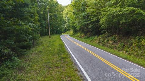0 Brushy Mountain Road Moravian Falls NC 28654