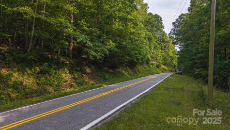 0 Brushy Mountain Road Moravian Falls NC 28654