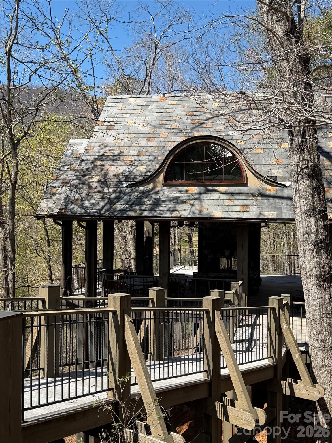 99999 Chestertown Drive Mill Spring NC 28756