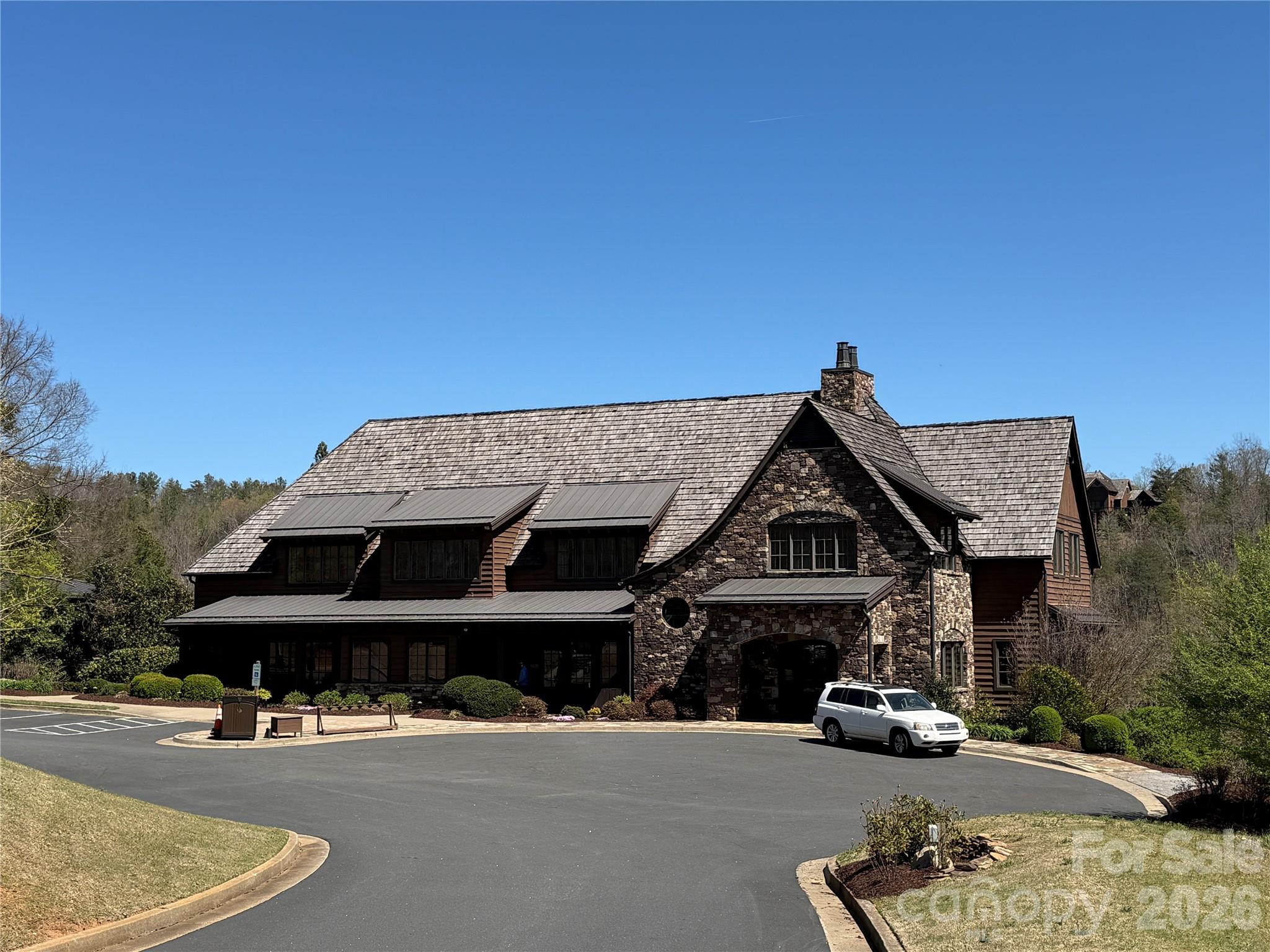 99999 Chestertown Drive Mill Spring NC 28756