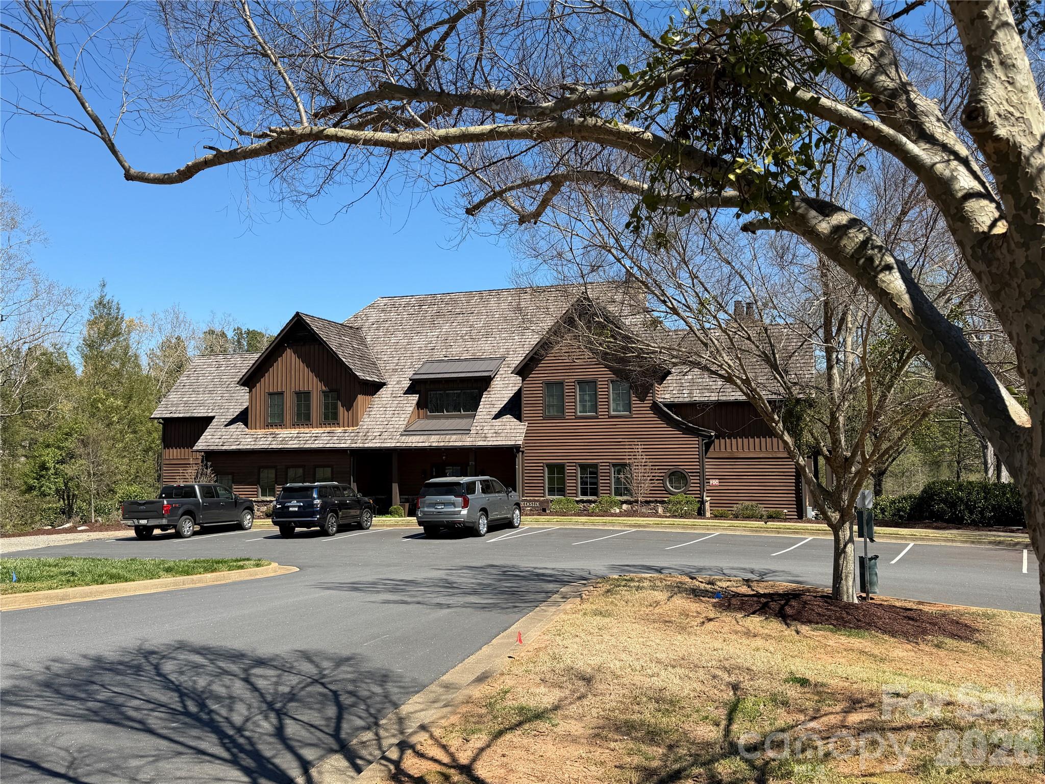 99999 Chestertown Drive Mill Spring NC 28756