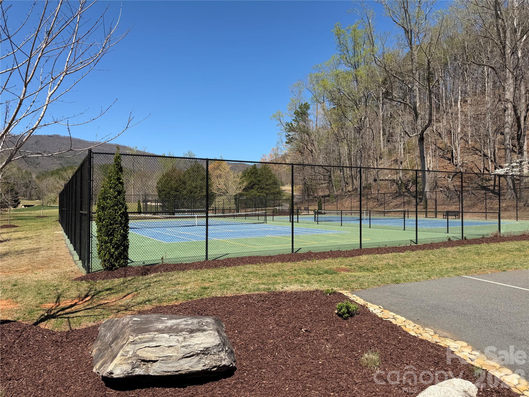 99999 Chestertown Drive Mill Spring NC 28756