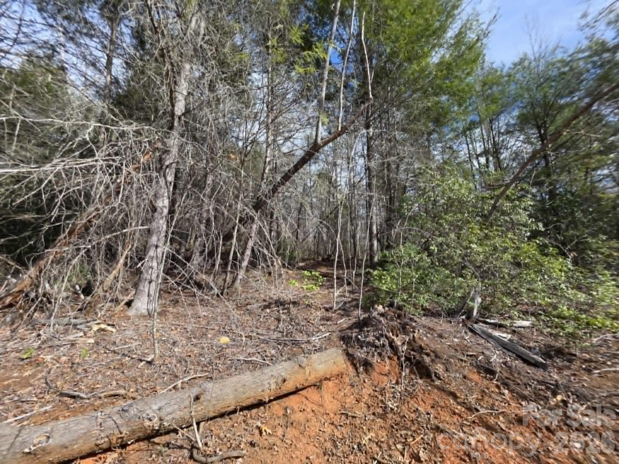 Lot 7 Kerlee Lane Old Fort NC 28762
