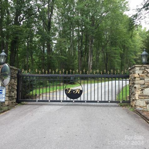 35 Wedgewood Terrace Black Mountain NC 28711