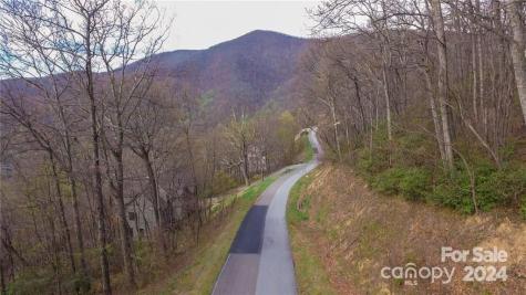 35 Wedgewood Terrace Black Mountain NC 28711