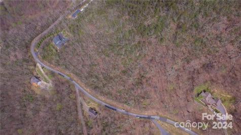 35 Wedgewood Terrace Black Mountain NC 28711