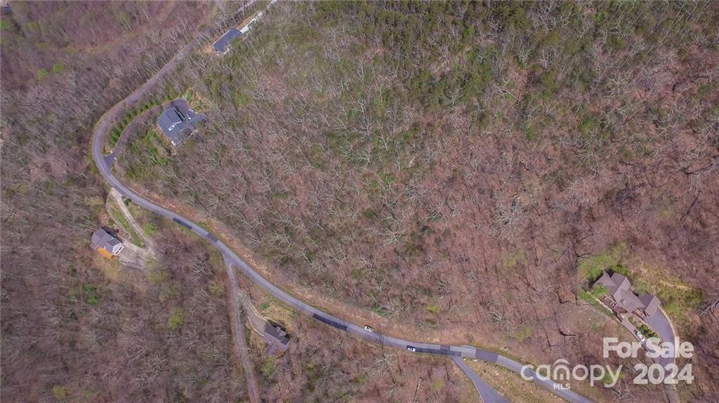 35 Wedgewood Terrace Black Mountain NC 28711