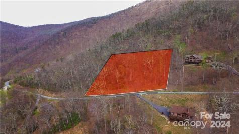 35 Wedgewood Terrace Black Mountain NC 28711