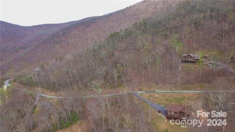 35 Wedgewood Terrace Black Mountain NC 28711