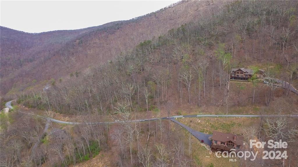 35 Wedgewood Terrace Black Mountain NC 28711