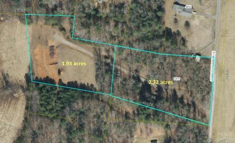 1479 Charles Franklin Lane Morganton NC 28655