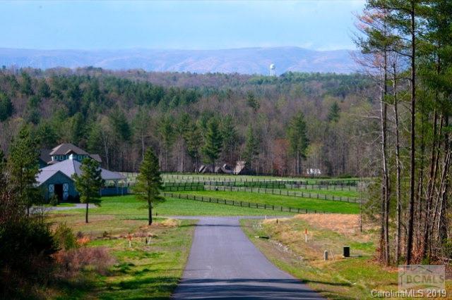 1294 River Club Drive Morganton NC 28655
