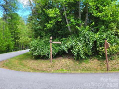20 Rockbrook Overlook Brevard NC 28712