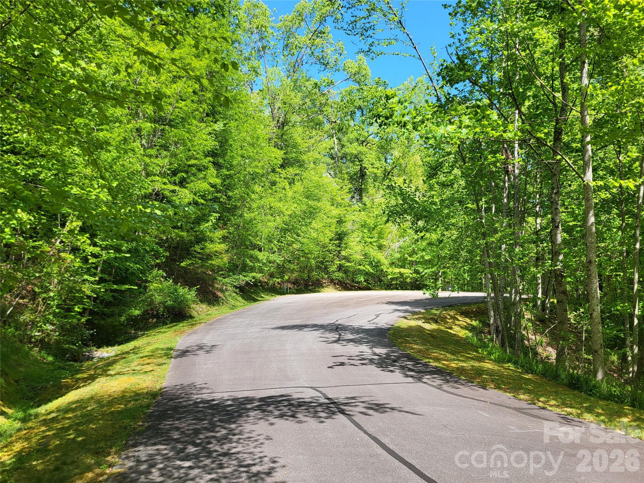 20 Rockbrook Overlook Brevard NC 28712