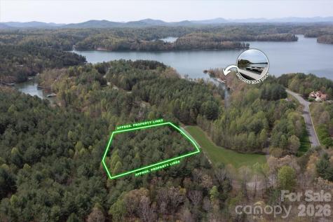 103 Big Tree Way Nebo NC 28761