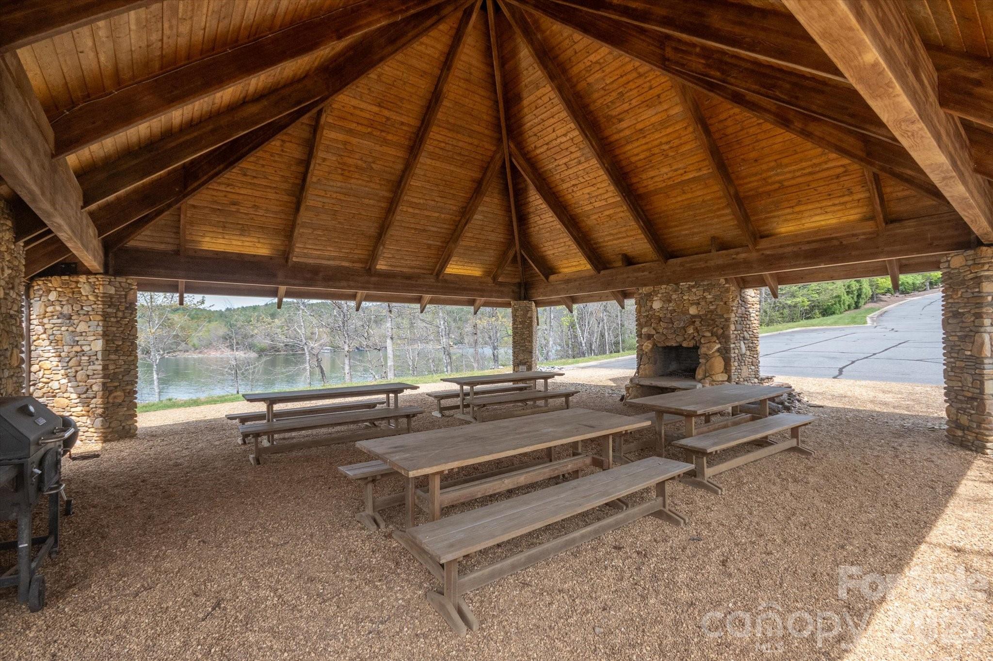 103 Big Tree Way Nebo NC 28761