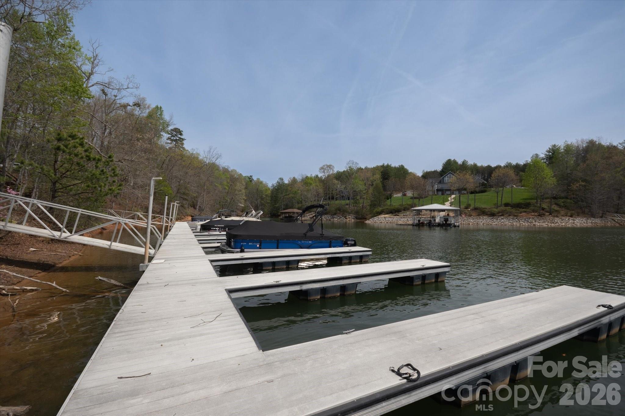 103 Big Tree Way Nebo NC 28761