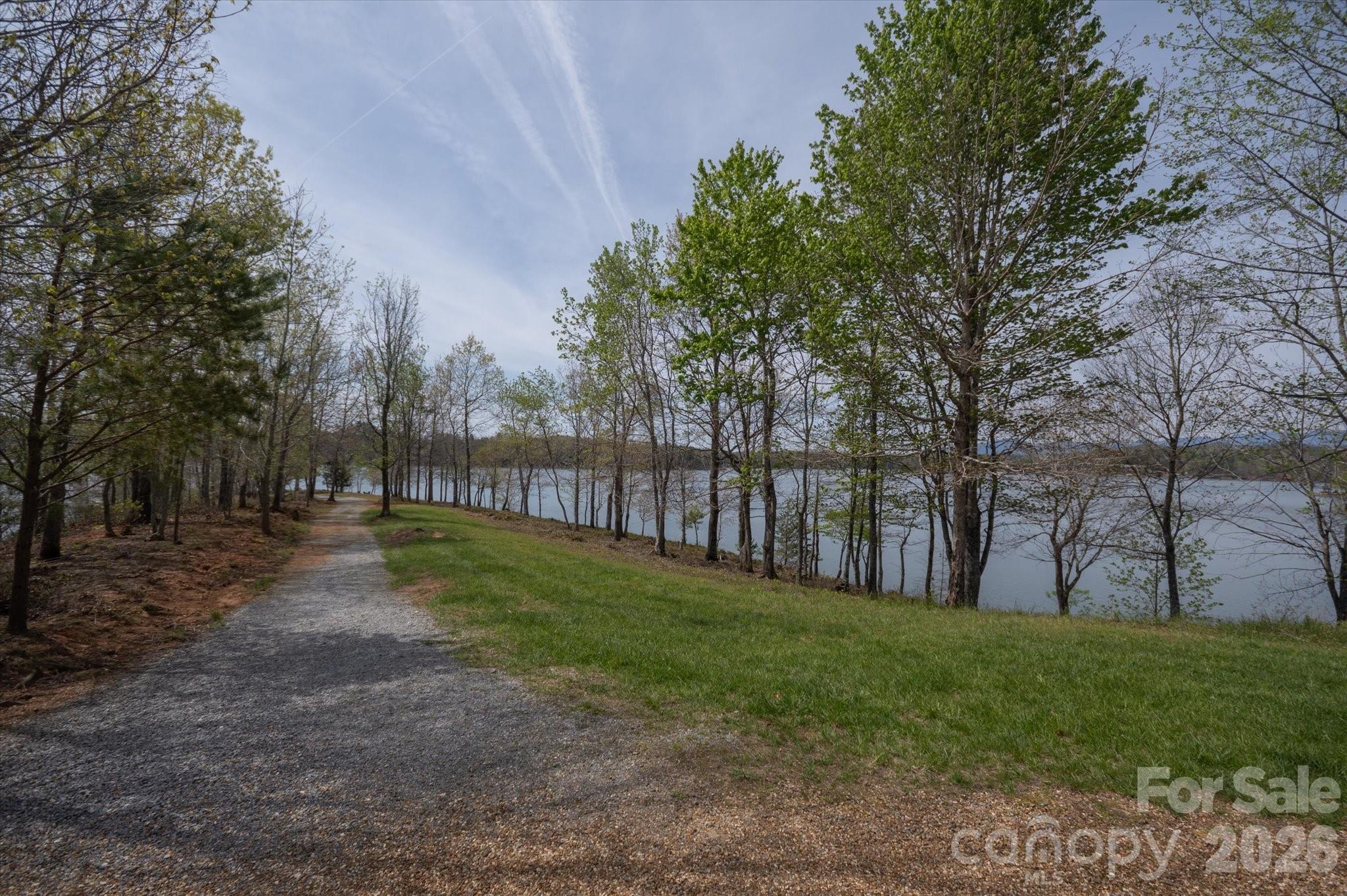 103 Big Tree Way Nebo NC 28761