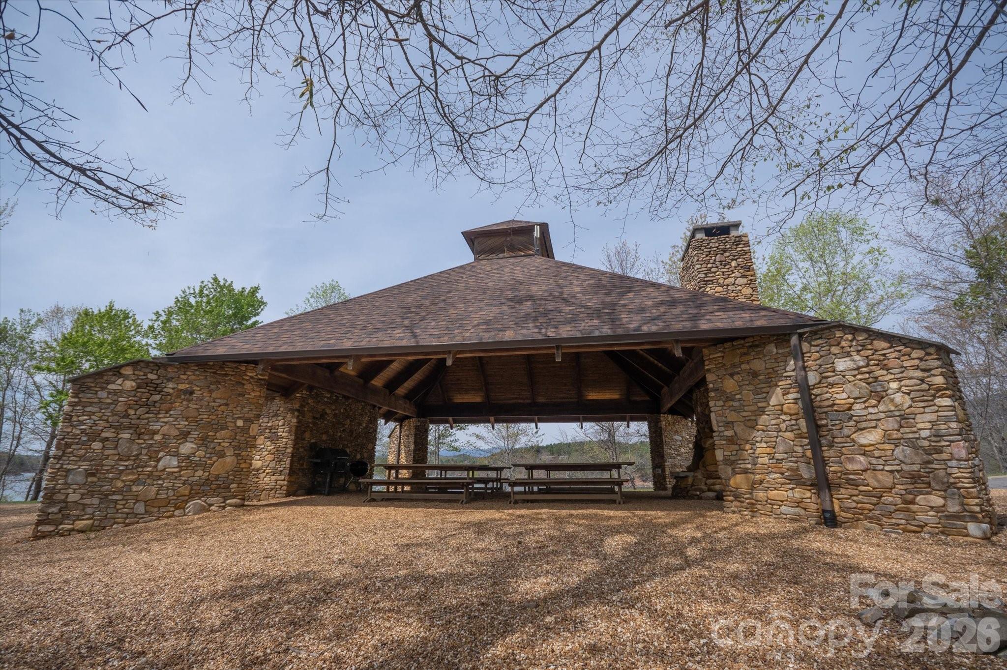 103 Big Tree Way Nebo NC 28761