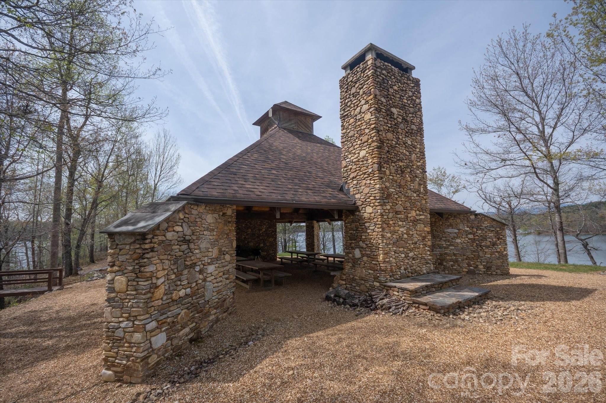 103 Big Tree Way Nebo NC 28761