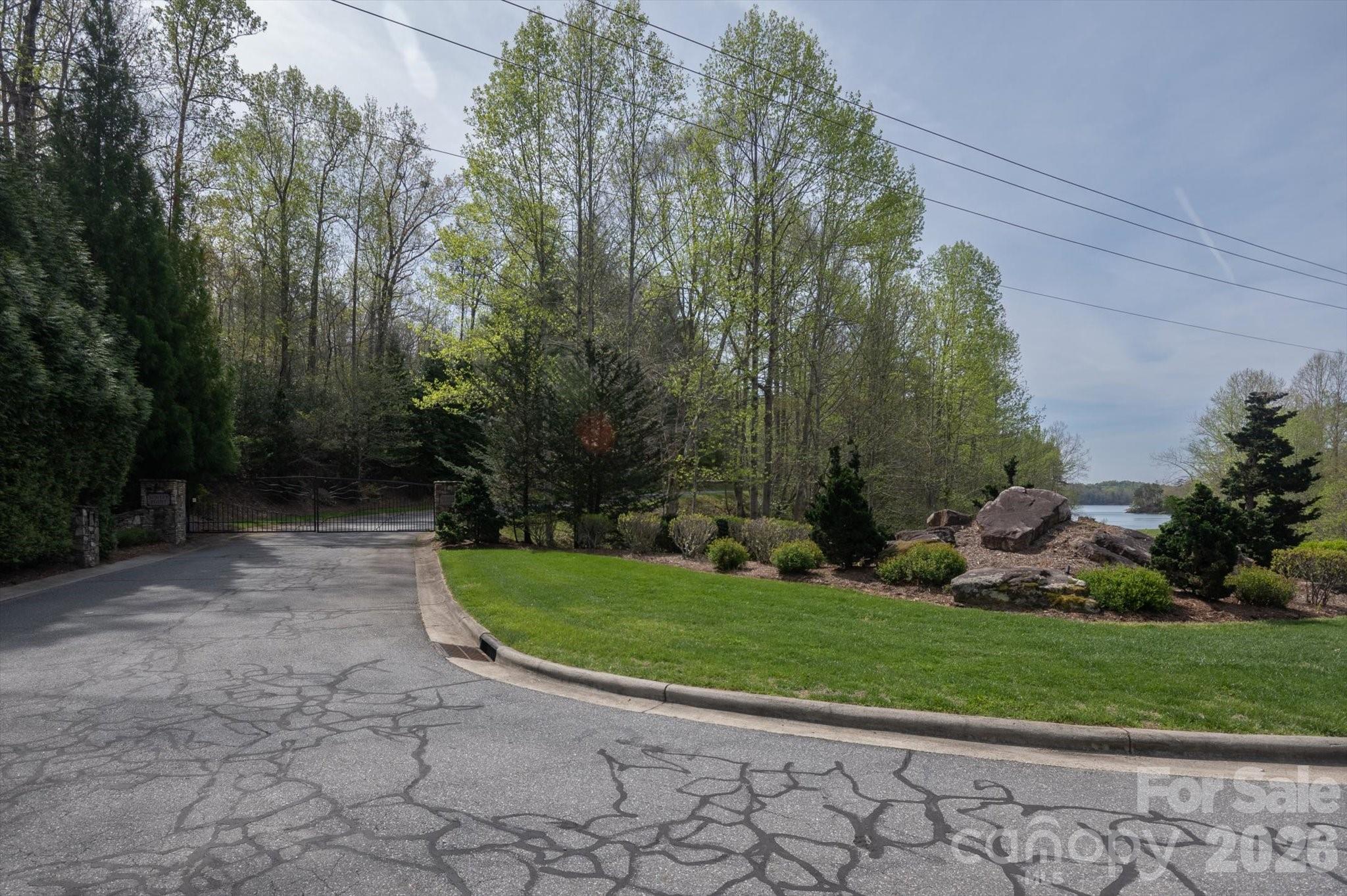 103 Big Tree Way Nebo NC 28761