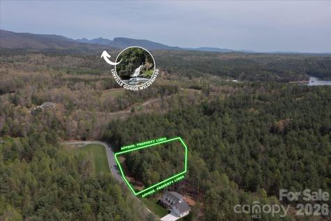 103 Big Tree Way Nebo NC 28761