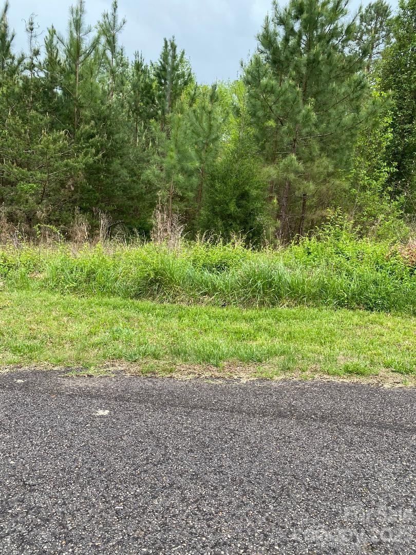 134 River Bank Road Statesville NC 28625