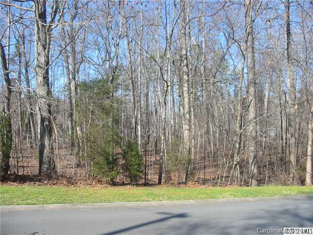 2413 Rocky River Road Charlotte NC 28213