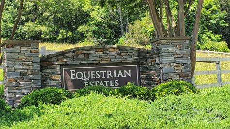 755 Hamilton Drive Columbus NC 28722