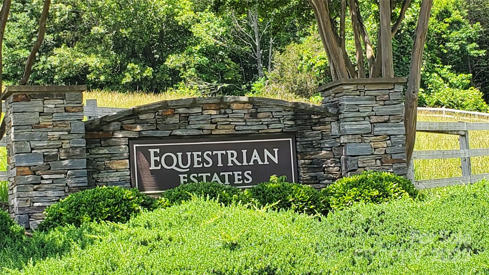755 Hamilton Drive Columbus NC 28722