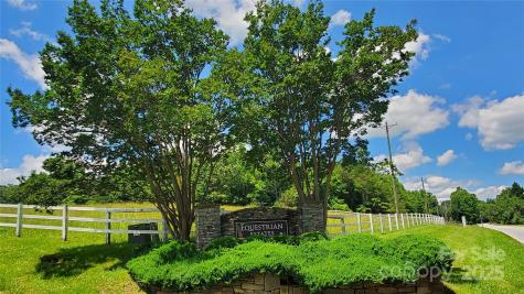 755 Hamilton Drive Columbus NC 28722