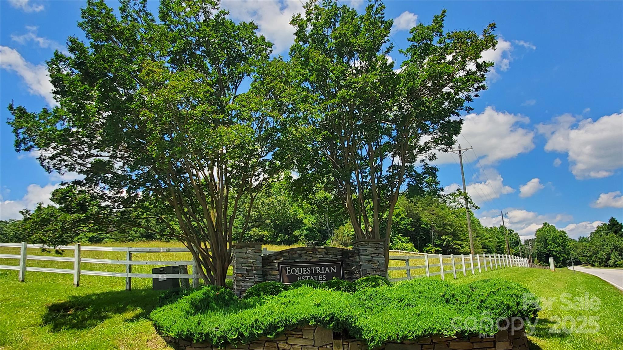 755 Hamilton Drive Columbus NC 28722