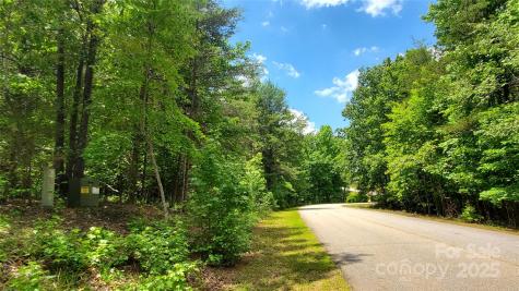 755 Hamilton Drive Columbus NC 28722
